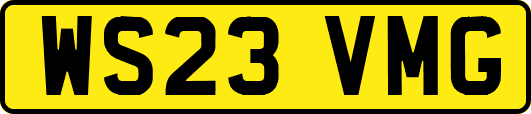 WS23VMG