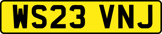 WS23VNJ