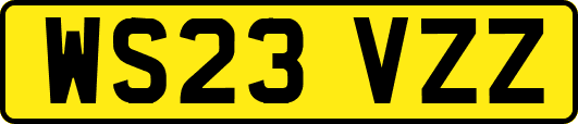 WS23VZZ