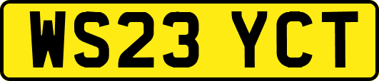 WS23YCT