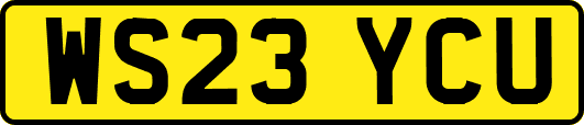 WS23YCU