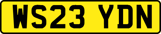 WS23YDN