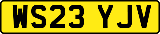 WS23YJV