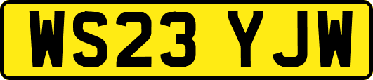 WS23YJW