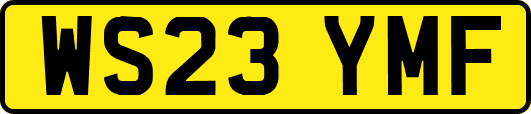 WS23YMF