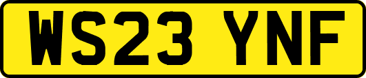 WS23YNF