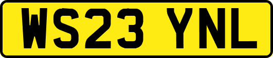WS23YNL