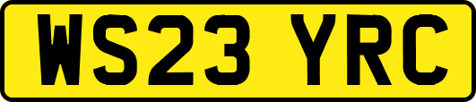 WS23YRC