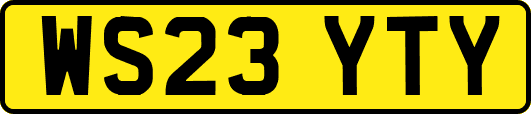 WS23YTY