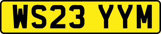 WS23YYM