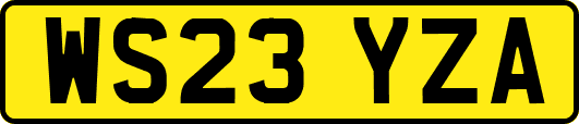 WS23YZA