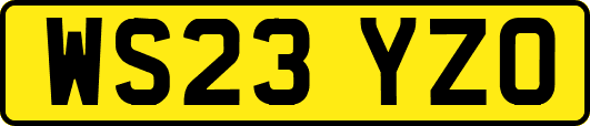 WS23YZO