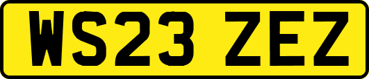 WS23ZEZ