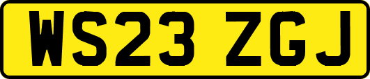 WS23ZGJ