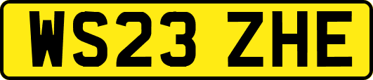 WS23ZHE