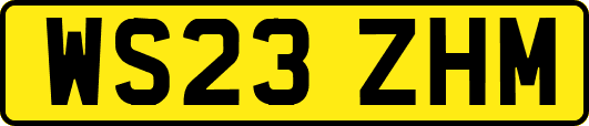 WS23ZHM