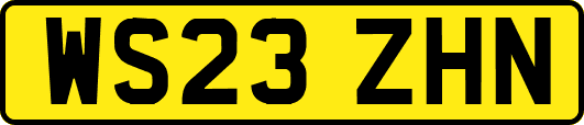 WS23ZHN