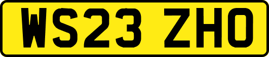 WS23ZHO