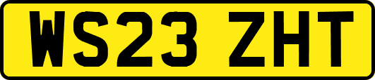 WS23ZHT
