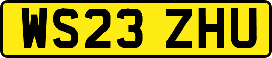 WS23ZHU