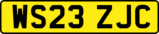 WS23ZJC