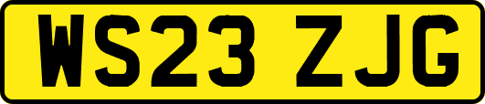 WS23ZJG