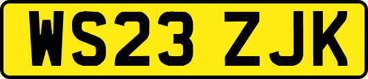 WS23ZJK