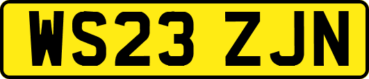 WS23ZJN