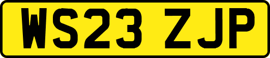 WS23ZJP