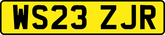 WS23ZJR