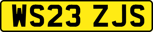 WS23ZJS
