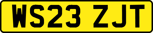 WS23ZJT