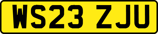 WS23ZJU