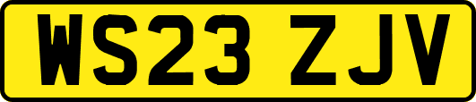 WS23ZJV