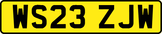 WS23ZJW