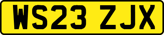 WS23ZJX