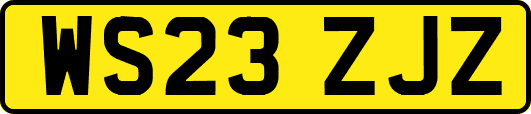 WS23ZJZ