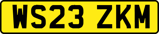 WS23ZKM