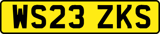 WS23ZKS
