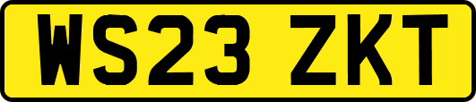 WS23ZKT