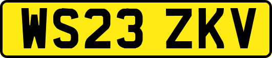 WS23ZKV