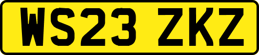 WS23ZKZ
