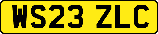 WS23ZLC