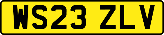 WS23ZLV