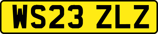 WS23ZLZ