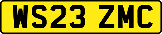 WS23ZMC