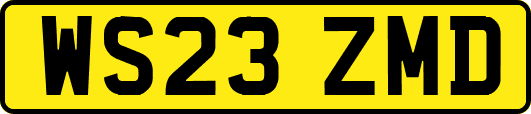 WS23ZMD