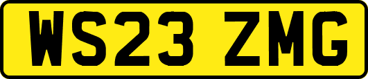 WS23ZMG