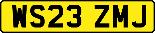 WS23ZMJ