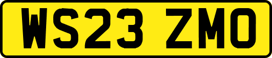 WS23ZMO